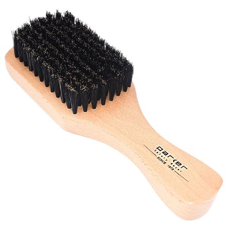 porn hair brush|'hairbrush' Search .